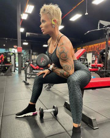 Nahla Monroe Onlyfans Leaked +18 163 Vids