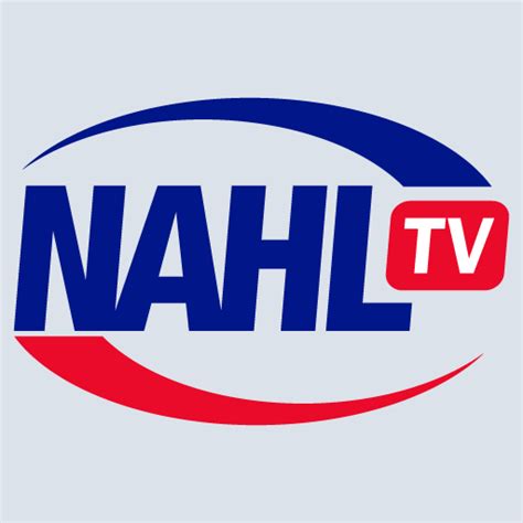 Nahltv. Menu. The NAHL. Contact Us; About; Junior Hockey in the U.S. NAHL Footprint [.pdf] History 