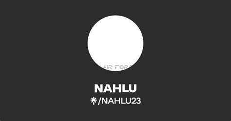 Nahlu Leaked [CLIP] 🔥 72 Pics
