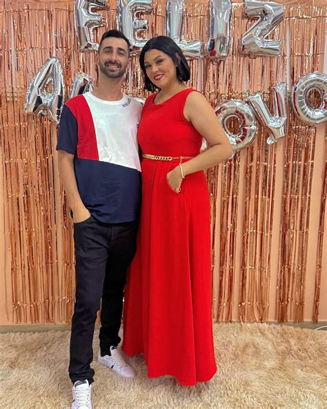 🍌 [HD] Nahoficial Onlyfans Leak