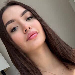 🍌 Nahomilra Onlyfans Leaked +18