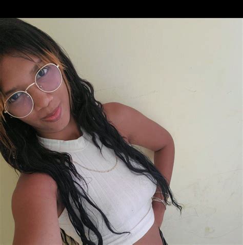 Nahomy Santos Onlyfans Leaked +18 🔥 217 Videos