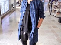 Nahymendoza_ Onlyfans Leak PORN 🍆 144 Videos