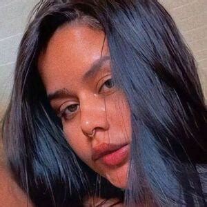 Nai Curvy Leaks XXX 131 Vids