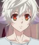 Nai karneval voice actor.  His notable roles include Keima Souichirou HOSHI.  Plot Summar...