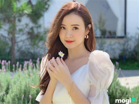 Nai_Nhaw Onlyfans Leak [CLIP] 60 Pics