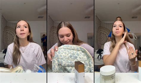 Naia Papaya Leaked XxX 😈 135 Vids