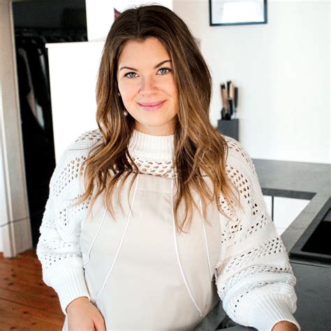 🍆 Naiadde Lexilicious_  Leaks XxX