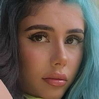 💋 XXX Naiadeityy Leaked