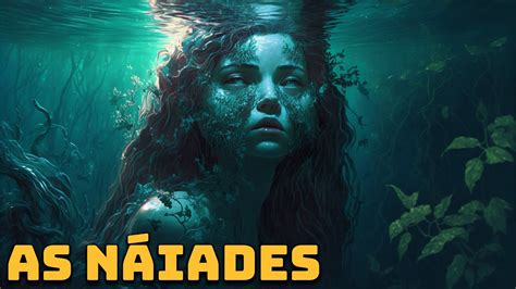 Naiades Leaks (SEX) 🍌