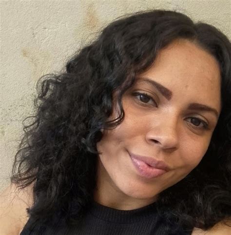 Naiara Franco Onlyfans Leaked +18 🍌