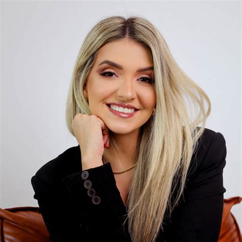 Naiara Haag Onlyfans Leaked [CLIP] 🍆 87 Pics