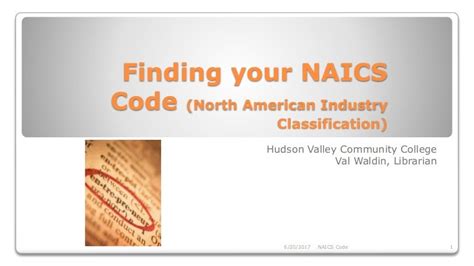 North American Industry Classification System (NAICS) Canada 2012 Introduction. 71 - Arts, entertainment and recreation. 711 - Performing arts, spectator sports and related industries. 7115 - Independent artists, writers and performers. 71151 - Independent artists, writers and performers.. 