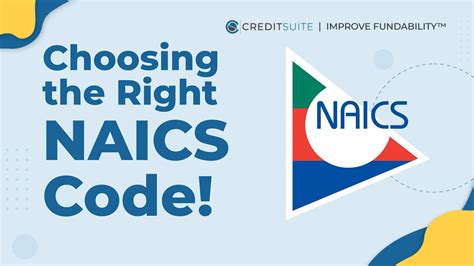 Finding Your NAICS & SIC Codes has never been easier! Avoid trudging through the Census Database. ... Real Estate Rental and Leasing: 947,112: 54: Professional .... 