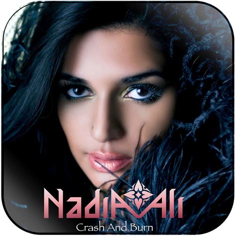 Naida Ali Onlyfans Leak
