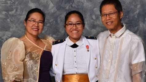 🍆 [PPV] Naidz Buddy Filipina Onlyfans Leaked