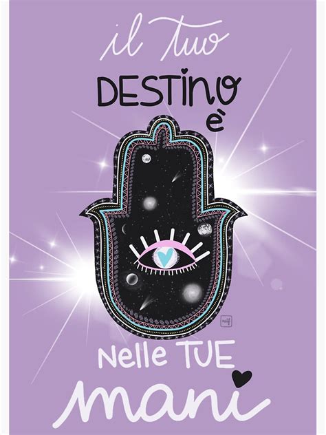 Naif Clothing for Sale Redbubble