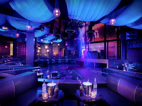 Naigth club. 3. FOLD. Clubs. Canning Town. If you thought east London is past its clubbing prime, think again. FOLD is a brand-spanking-new club venue, blessed with a 24-hour licence. Located in a non ... 