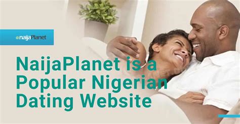 Join Naijaplanet. Create your profile on this