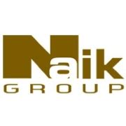 Naik Consultants Reviews FAQs - Glassdoor