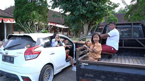 Naik mobil pick up togel. Main demo slot.