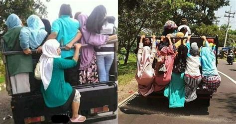 Naik mobil pick up togel. Sdy hari ini yang.
