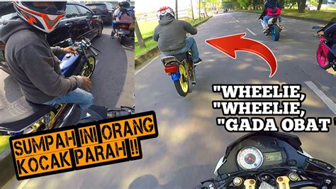 Naik motor rx king togel. Pg soft bet 200 deposit.