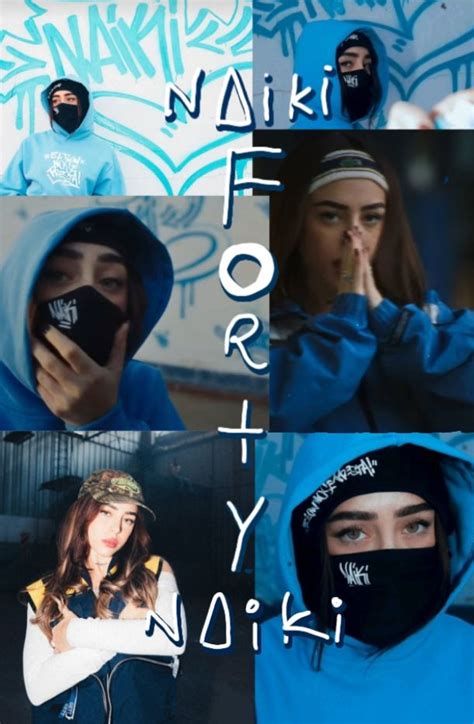 Naikiii_Sg Onlyfans Leaked [SEX VIDEO] 😈