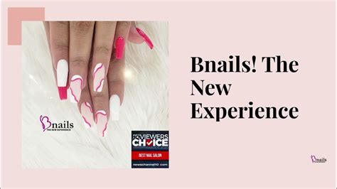Nail Salons With Polygel Near Me a (11 - 2024 3 wermina.online - Unbearable  awareness is