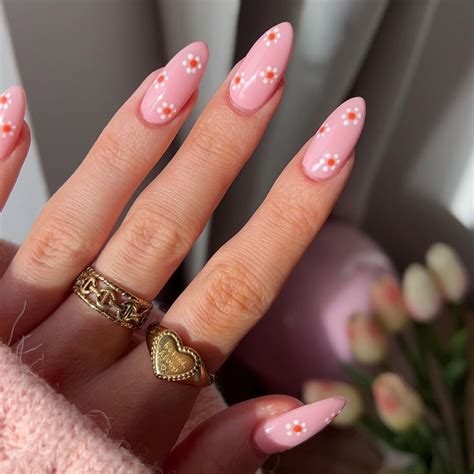 Nail Art & Design - Makeup | Ulta Beauty (2024)