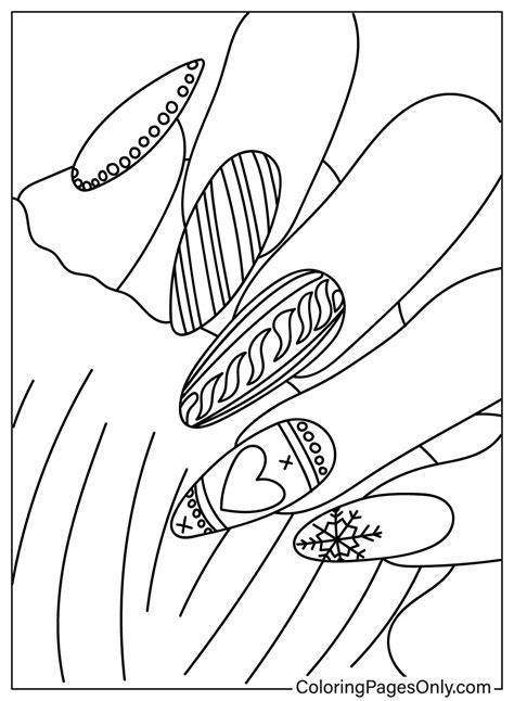 Peopleofwalmart.com Coloring Book
