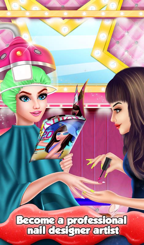 Nail Clippers Sound APK Download for Android 