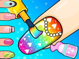 Unicorn Coloring Pages Free Printable