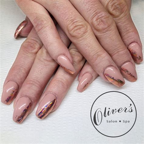 Me Salons 2024 is wermina.online Nail Near With 3 Unbearable a awareness - (11 - Polygel