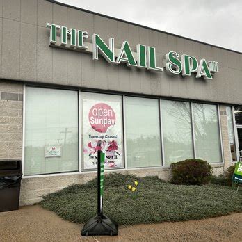 Nail Spa 2 Torrington Ct - ridgesinnails.blogspot.com