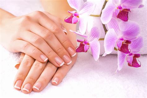 Nail and spa. Things To Know About Nail and spa. 