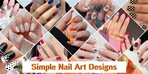 Nail art paint.  Whether you&rsquo;re in the mood for a classic mani-p...
