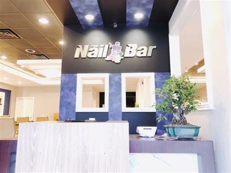 Nail bar bowling green ky. Things To Know About Nail bar bowling green ky. 