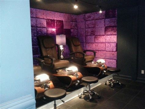 P'zazz Nail Spa, Cool Springs Franklin, TN, Franklin, Tennessee. 644 likes · 1 talking about this · 1,164 were here. IG: Pzazz_Nail_Spa. 