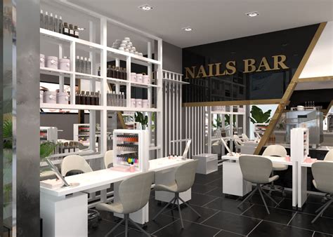 Nail bar on bay reviews. NAIL BAR ON BAY at 700 BAY STREET SUITE 103, Beaufort, SC 29902. Get NAIL BAR ON BAY can be contacted at (843) 379-3456. Get NAIL BAR ON BAY reviews, rating, hours, phone number, directions and more. 