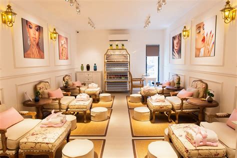 Nail boutique and spa. Things To Know About Nail boutique and spa. 