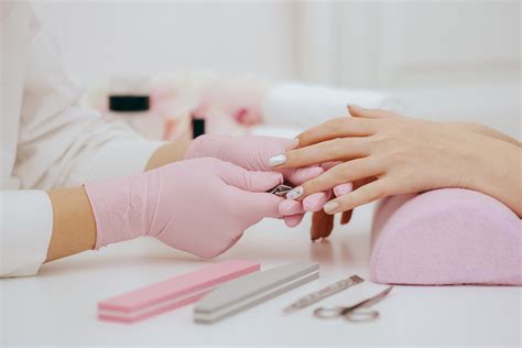 Nail courses. Are you preparing for a job interview and feeling a little anxious? Don’t worry, we’ve got your back. In this ultimate guide, we will provide you with valuable tips and tricks to h... 