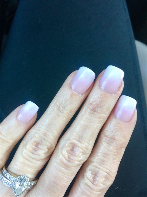 Chin$7Up. $25& Up. $35. Full Arm$45. Half Leg$40. Full Leg$70. Bikini$35& Up. $10 MINIMUM ON CREDIT CARD. Michelle 2 Nails And Spa is top rated nail salon in Cherry Hill, NJ 08002 offers premier services: Manicure, pedicure, polish change, pink & white.... 
