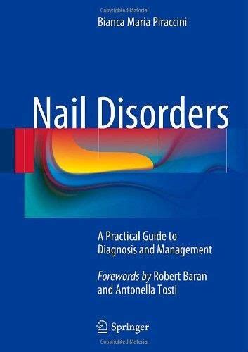 Nail disorders a practical guide to diagnosis and management. - Microsoft network fundamentals study guide answers.