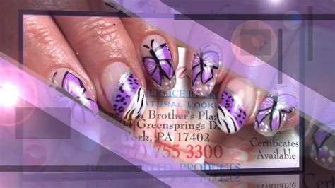  Envy II nail spa, Pittsburgh, Pennsylvania. 78 likes · 117 were here. The best nail pampering experience possible! Envy II Nail Spa 15206 provides the most up-to-date techniques and products in the... . 