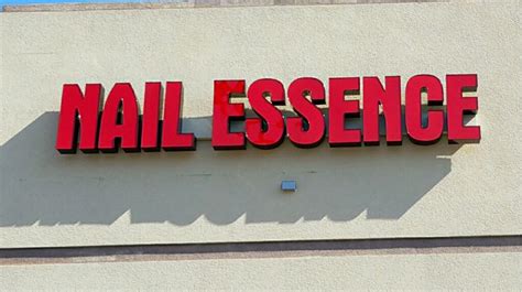Nail essence morton grove. Things To Know About Nail essence morton grove. 