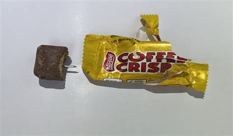 Nail found in Halloween candy in St. Clair West and Lansdowne area