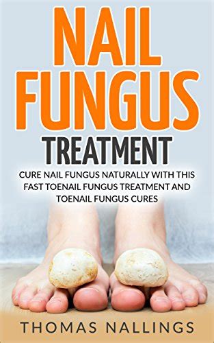 Nail fungus treatment a complete guide to cure your nail fungus naturally nail fungus cures nail fungus treatment nail fungus. - Renormalization methods a guide for beginners.