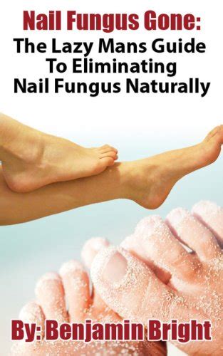 Nail fungus treatmentthe lazy man guide to curing nail fungus infections naturally. - Recension des impressions paloises et béarnaises, 1541-1789.