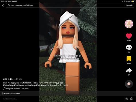 Nail in the Coffin - Roblox